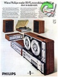 Philips 1970 011.jpg